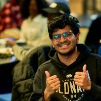 IAA_W26_Mixer2_Feb202026_0 43